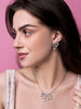 ANTONELLA SET