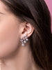 ANTONELLA SET