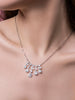 ANTONELLA SET