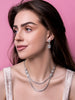 PERITUS SET