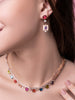 AURORA COLLAR SET