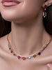 AURORA COLLAR SET