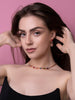 AURORA COLLAR SET