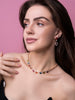 AURORA COLLAR SET