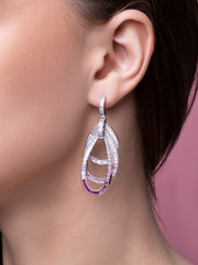 EVERLUXE EARRING