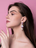 BUDDHA EARRING