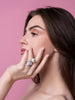 CAYAN RING