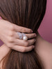 CAYAN RING