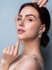 GALA EARRING