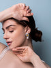 GALA EARRING