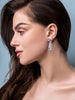 AODIN EARRING