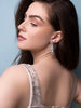 AODIN EARRING