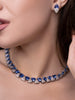 CHIA SET