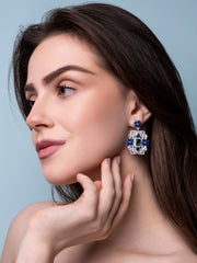EMPIRE EARRING