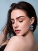 EMPIRE EARRING