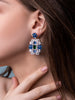 EMPIRE EARRING