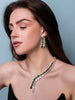 TEARDROP SET