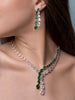 TEARDROP SET