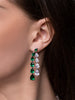 TEARDROP SET