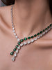 TEARDROP SET