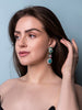 CHOOBA MIX EARRING