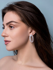 ECHO EARRING