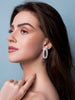 ECHO EARRING