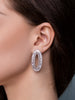 ECHO EARRING