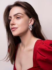 ARMADA EARRING