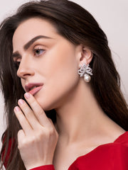 ARMADA EARRING