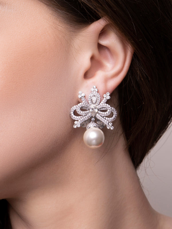 ARMADA EARRING