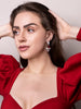DUPLAYS EARRING