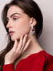 DUPLAYS EARRING