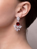 DUPLAYS EARRING