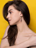 TAIBA EARRING