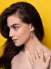 TAIBA EARRING