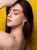 FANCY EARRING