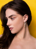 FANCY EARRING