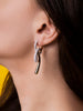 FANCY EARRING