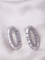 ECHO EARRING