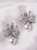 ARMADA EARRING