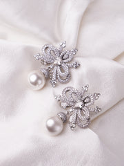 ARMADA EARRING