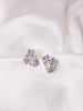 CLAW EARRING