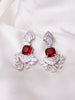 DUPLAYS EARRING