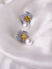 GALA EARRING