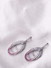 EVERLUXE EARRING