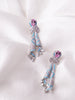 AODIN EARRING