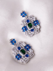 EMPIRE EARRING