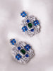 EMPIRE EARRING