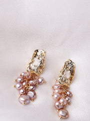 TAIBA EARRING